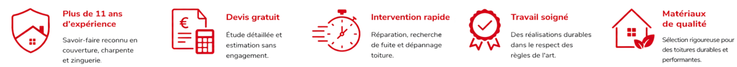 Engagement nh couverture